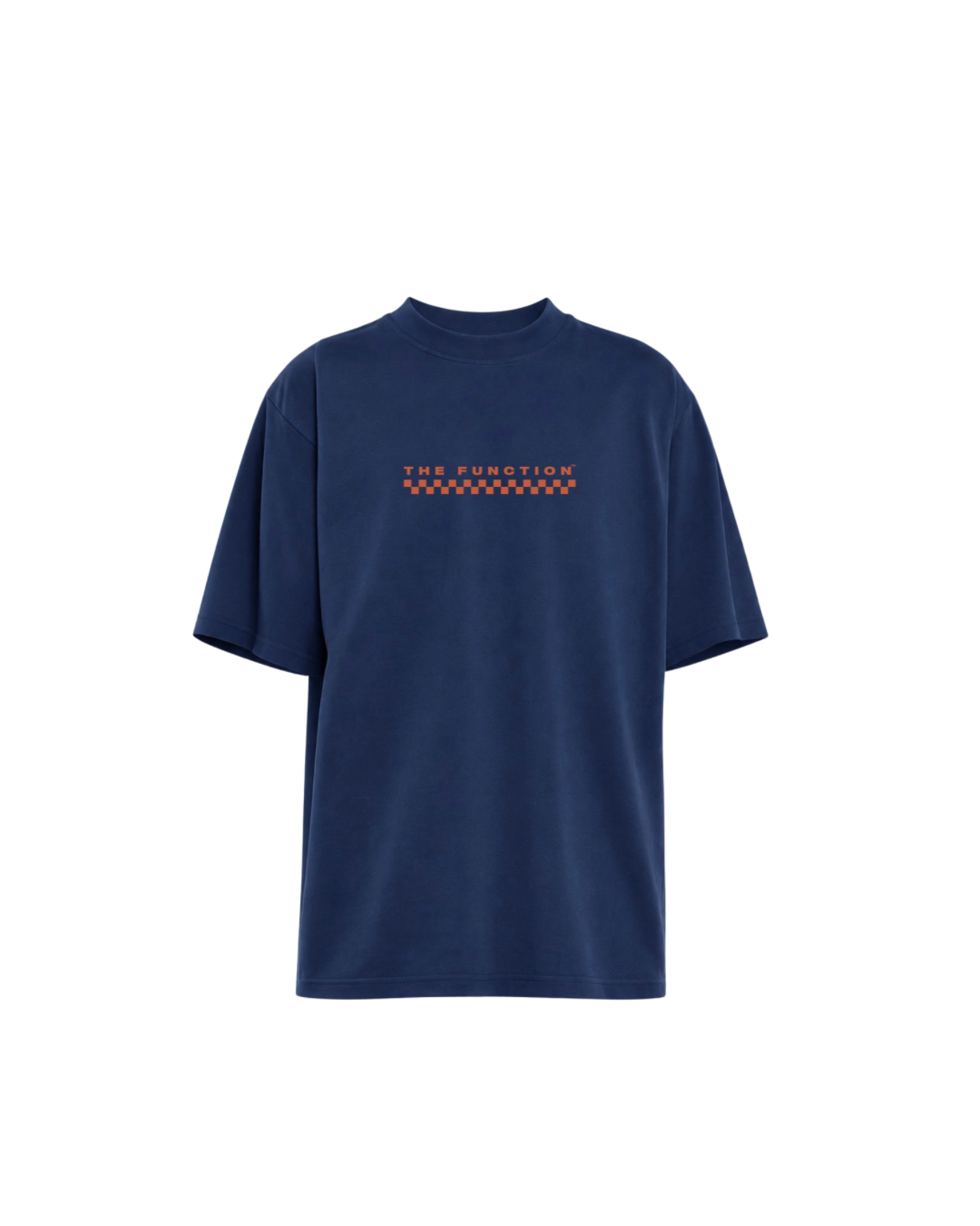 THE FUNCTION™ Event Tee