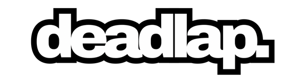 Deadlap