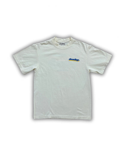 DL - 003 "Spoon Inspired Civic"