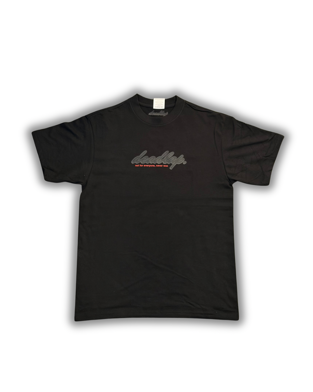DEADLAP CLASSIC TEE