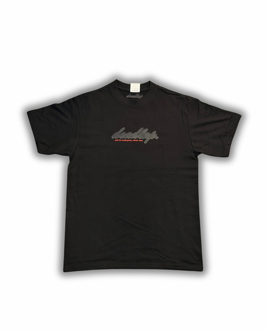 DEADLAP CLASSIC TEE