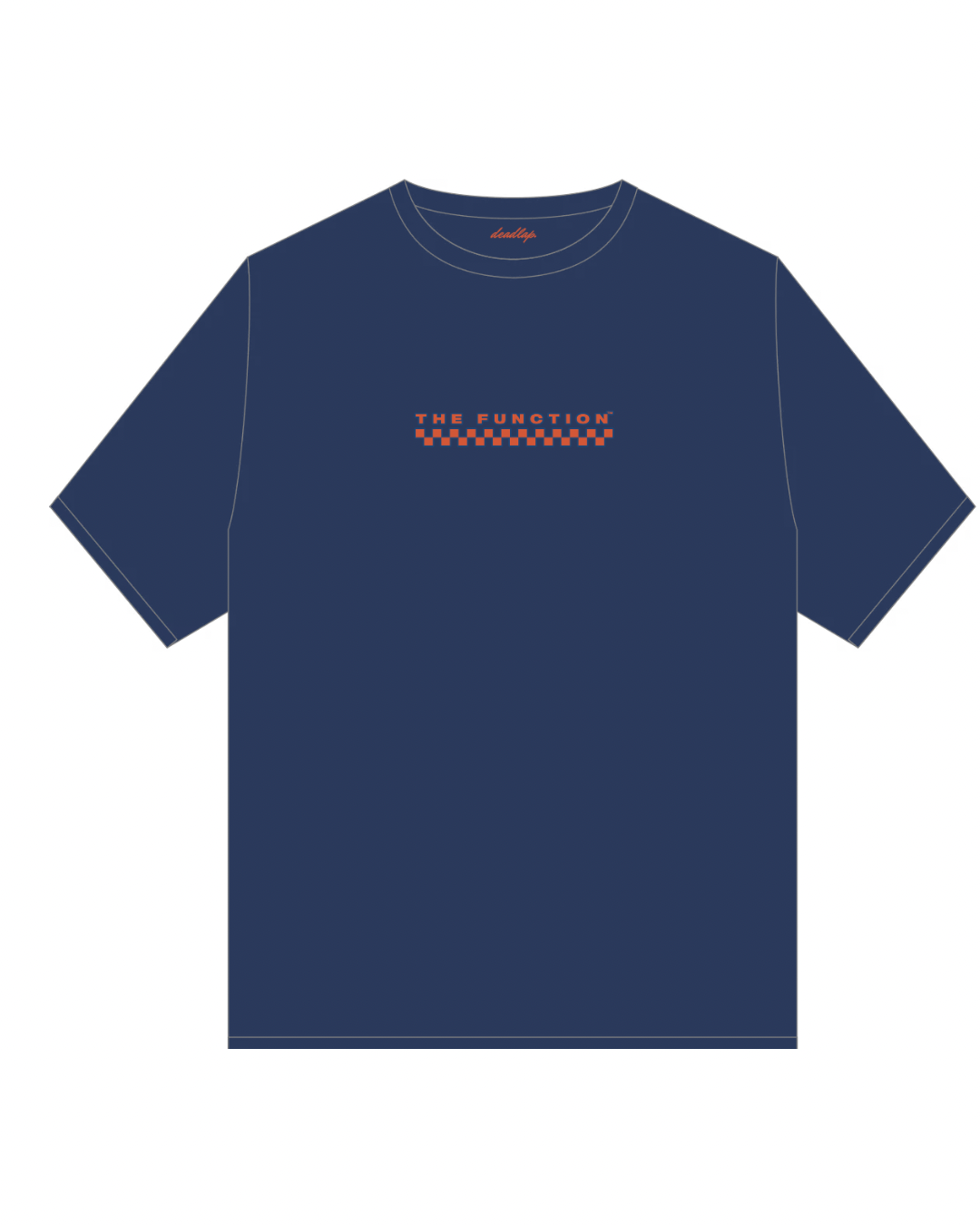 THE FUNCTION™ Event Tee