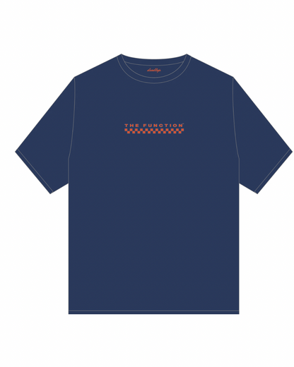 THE FUNCTION™ Event Tee