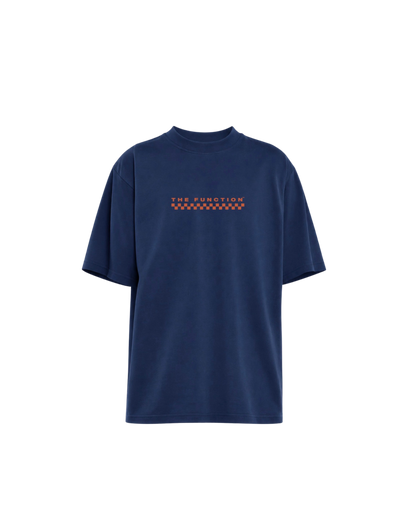 THE FUNCTION™ Event Tee