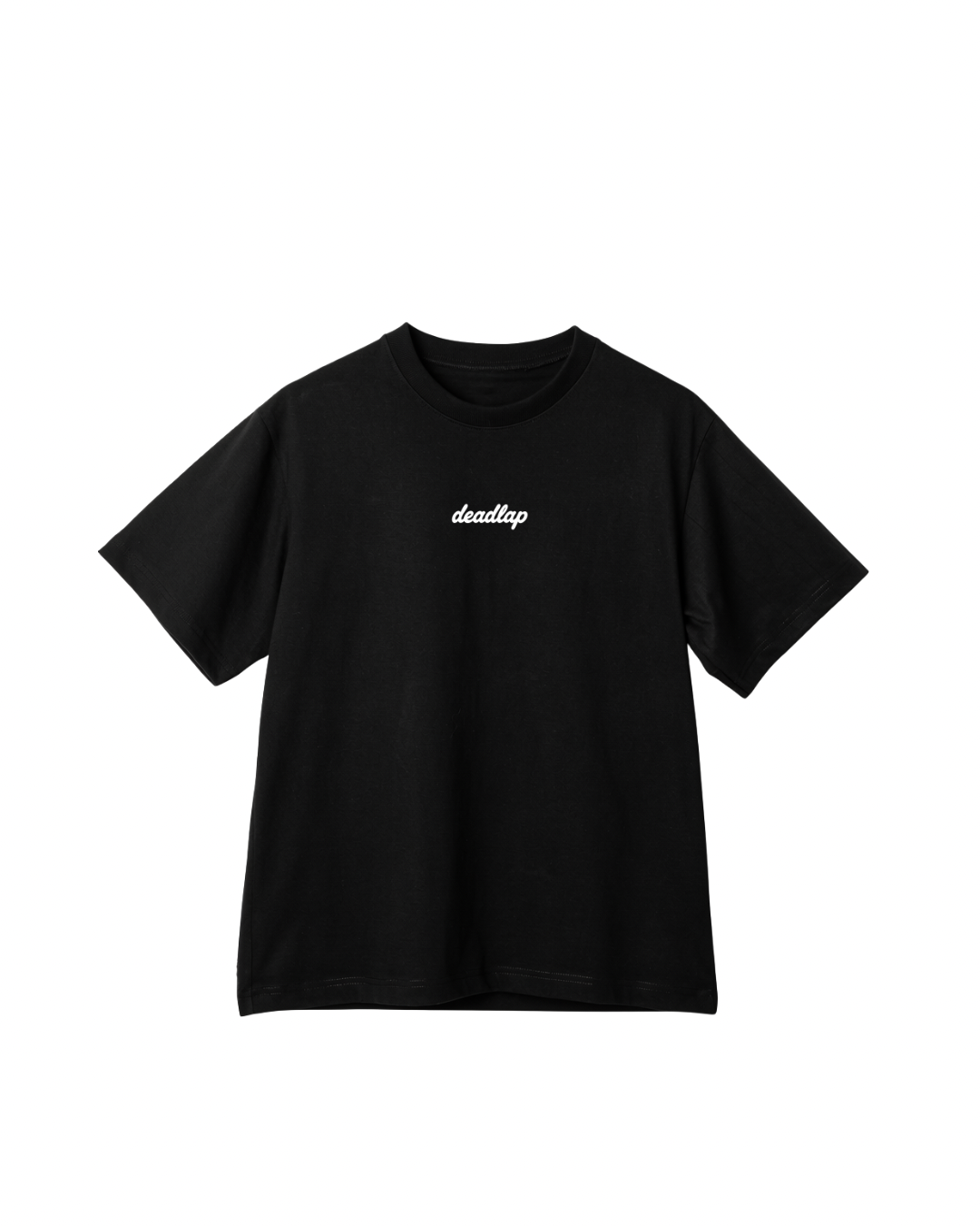 DEADLAP OPTION Edition 01